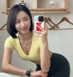 联系位置